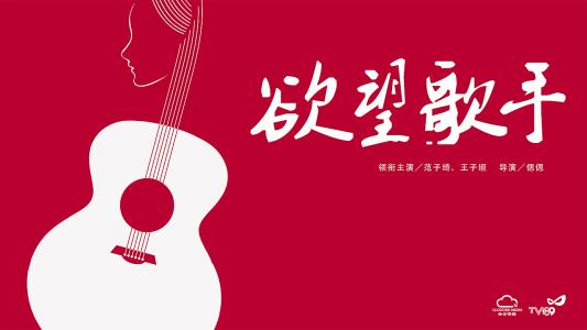 购买假格拉斯哥大学文凭毕业证